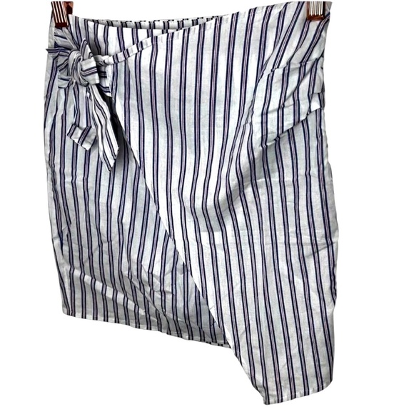 Euc Tobi skirt size xs - Picture 2 of 6